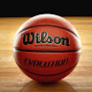 Meet your Posher, Caleb